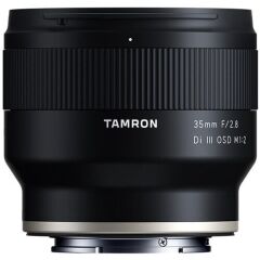 TAMRON F053SF 35MM (SONY) F/2.8 Dİ III OSD