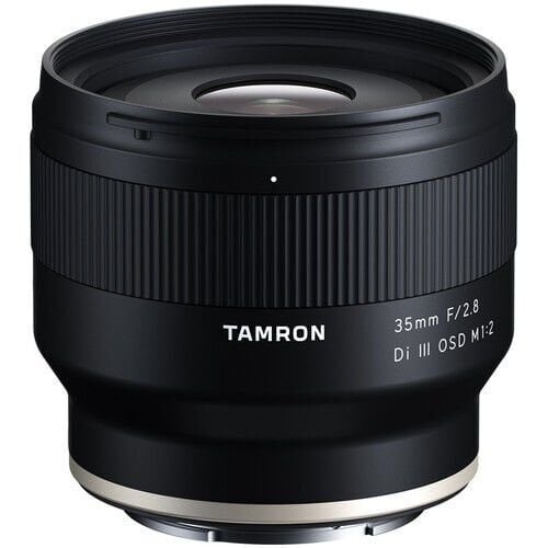 TAMRON F053SF 35MM (SONY) F/2.8 Dİ III OSD