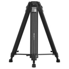KINGJOY VT-3500S+VT3520 VIDEO TRIPOD