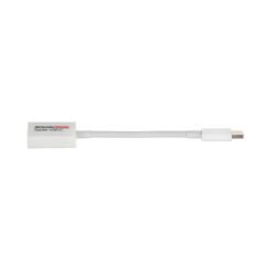 Datacolor Spyder USB-C