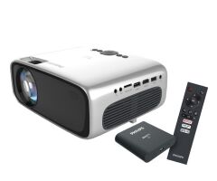 Philips NeoPix Ultra 2 Plus