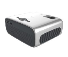 Philips NeoPix Ultra 2 Plus