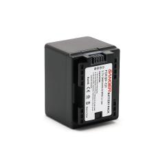 Sanger BP-727 Canon Kamera Batarya