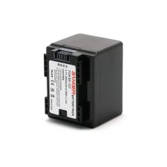 Sanger BP-727 Canon Kamera Batarya
