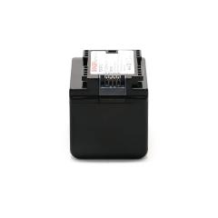Sanger BP-727 Canon Kamera Batarya