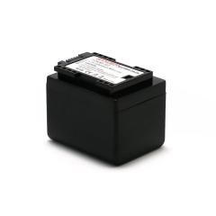 Sanger BP-727 Canon Kamera Batarya