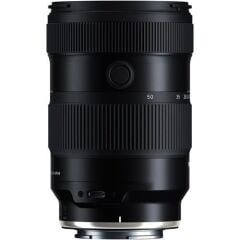 TAMRON A068S 17-50mm F/4 Di III VXD