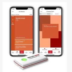 Datacolor ColorReader EZ