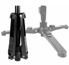 KINGJOY M3+MP208F+VT-1510 MONOPOD