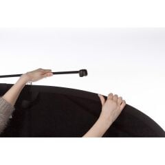 LASTOLITE 1120 MAGNETİC BG SUPPORT