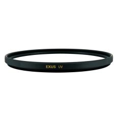 Marumi EXUS UV 82mm Filtre