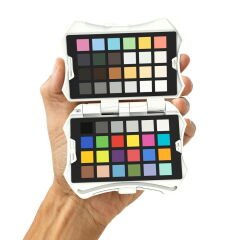 Datacolor Spyder Checkr Photo