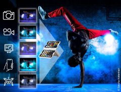 Datacolor Spyder Checkr Photo