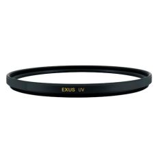 Marumi EXUS UV 77mm Filtre