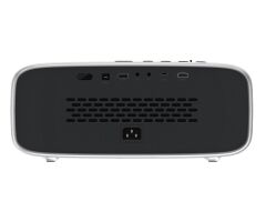 Philips NeoPix Ultra 2TV Plus