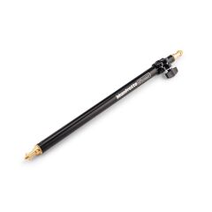 MANFROTTO MA 012B BACKLITE STAND BLACK
