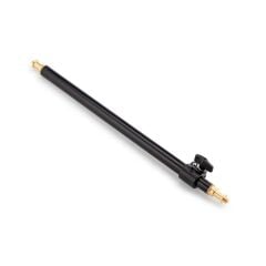 MANFROTTO MA 012B BACKLITE STAND BLACK