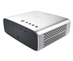Philips NeoPix Ultra 2TV