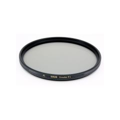 Marumi EXUS Circular PL 77mm Filtre