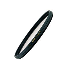 Marumi EXUS Circular PL 77mm Filtre