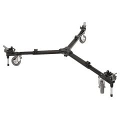 MANFROTTO MA 127VS BASIC DOLLY