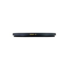 Marumi EXUS UV 72mm Filtre