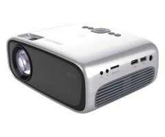 Philips NeoPix Easy 2 Plus