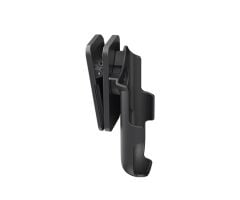 Saramonic SR-BTW Bluetooth Kablosuz Yaka Mikrofonu