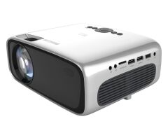 Philips NeoPix Prime 2
