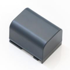 Sanger NB-2L12 Canon Kamera Batarya