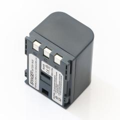 Sanger NB-2L12 Canon Kamera Batarya