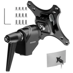 NEEWER MA016 Arca-Type Hızlı Bırakma VESA Monitör Montaj Adaptörü