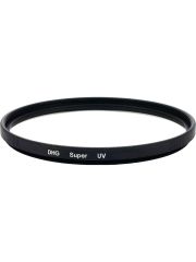 Marumi DHG Super UV 86mm Filtre