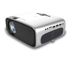 Philips NeoPix Prime One