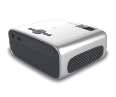 Philips NeoPix Prime One