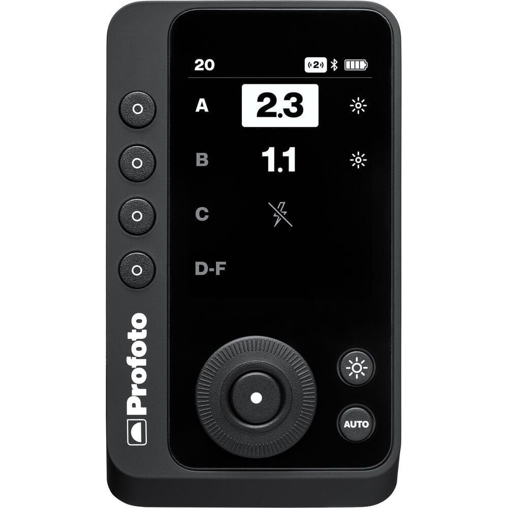 PROFOTO 901325 CONNECT PRO FOR LEİCA