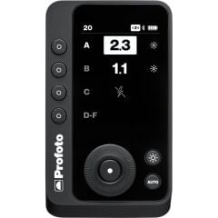 PROFOTO 901325 CONNECT PRO FOR LEİCA