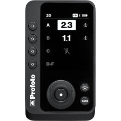 PROFOTO 901325 CONNECT PRO FOR LEİCA