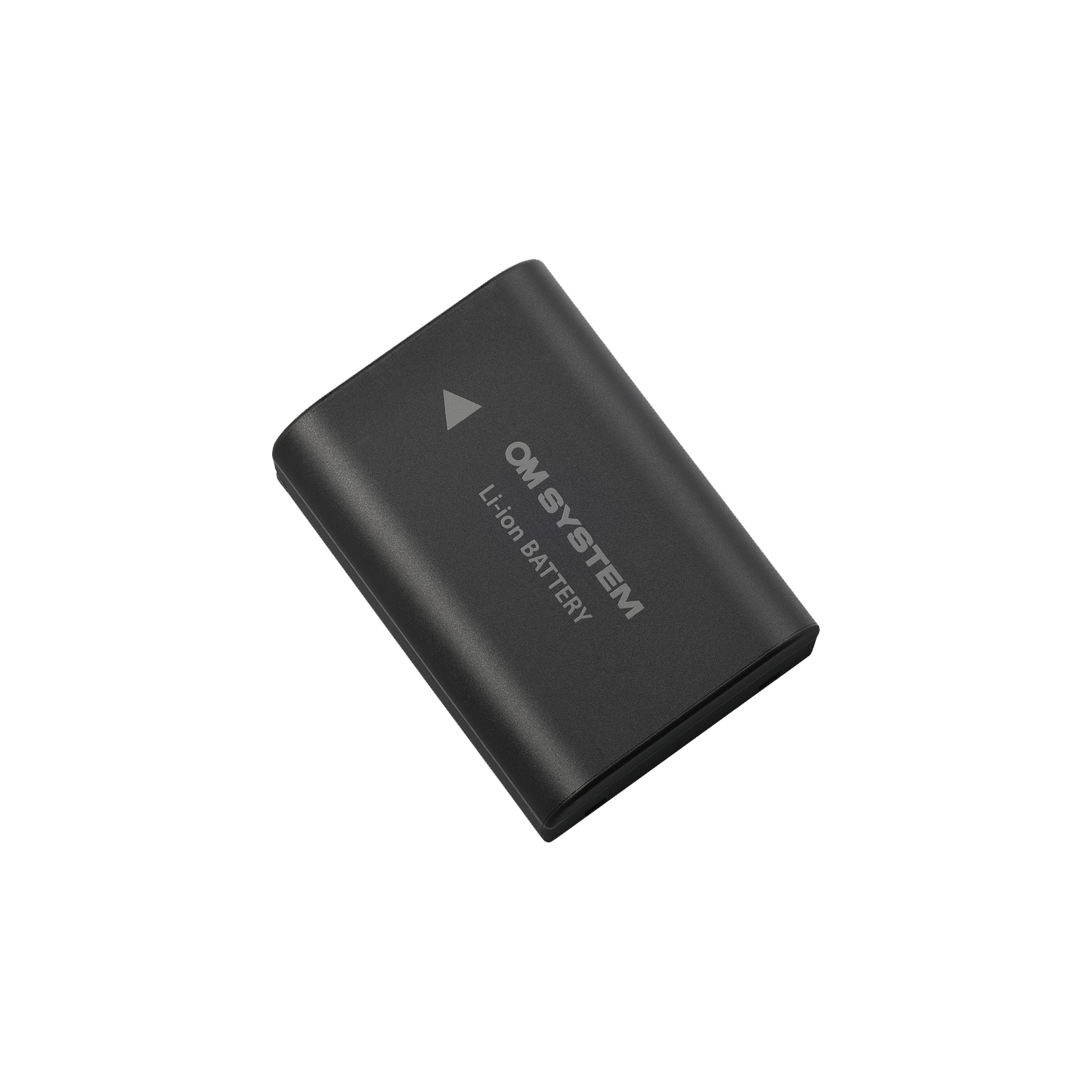 OLYMPUS BLX-1 BATTERY