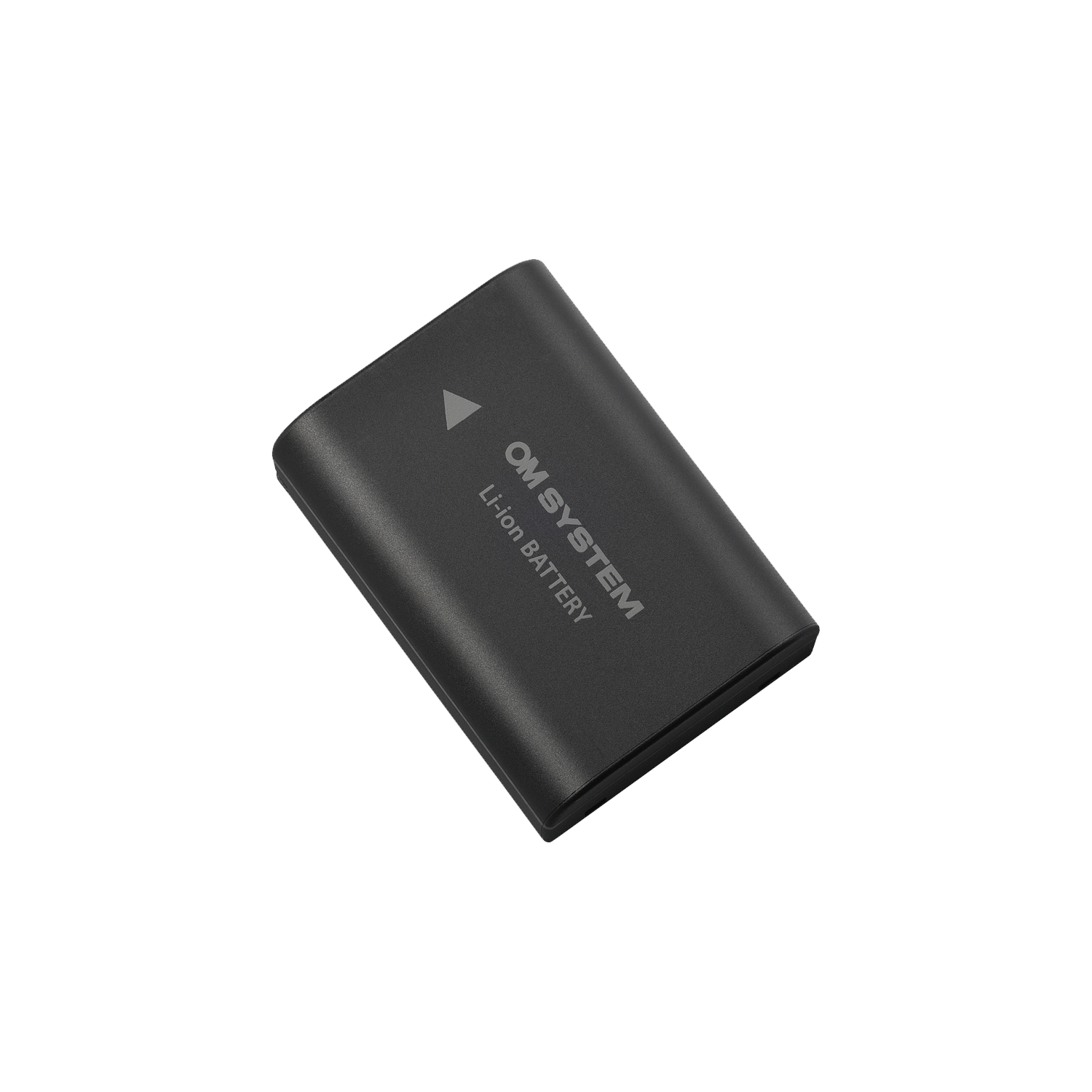 OLYMPUS BLX-1 BATTERY