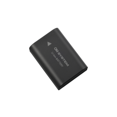OLYMPUS BLX-1 BATTERY
