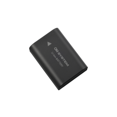OLYMPUS BLX-1 BATTERY