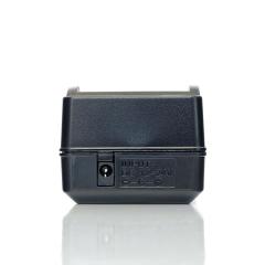 Sanger NB-3L Canon Şarj Aleti Şarz Cihazı