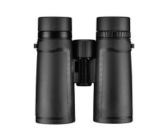 Olympus 8x42 High-end Binoculars 8x Dürbün - Siyah