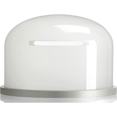 PROFOTO 101561 GLASS COVER D1