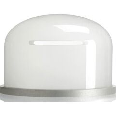 PROFOTO 101561 GLASS COVER D1