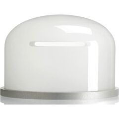 PROFOTO 101561 GLASS COVER D1