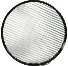 PROFOTO 100646 HONEYCOMB GRID 5 FOR GRID & HOLDER