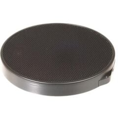 PROFOTO 100646 HONEYCOMB GRID 5 FOR GRID & HOLDER