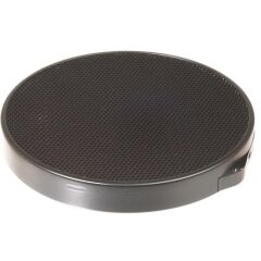 PROFOTO 100646 HONEYCOMB GRID 5 FOR GRID & HOLDER